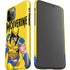 Marvel X-Men The Wolverine iPhone 11 Pro Lite Case