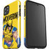 Marvel X-Men The Wolverine iPhone 11 Pro Max Impact Case