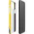 Marvel X-Men The Wolverine iPhone 11 Pro Max Lite Case