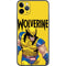 Marvel X-Men The Wolverine iPhone 11 Pro Max Skin