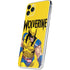 Marvel X-Men The Wolverine iPhone 11 Pro Max Skin