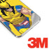 Marvel X-Men The Wolverine iPhone 11 Pro Skin