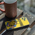 Marvel X-Men The Wolverine iPhone 11 Pro Skin