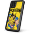 Marvel X-Men The Wolverine iPhone 11 Pro Waterproof Case