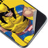 Marvel X-Men The Wolverine iPhone 11 Skin
