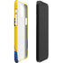 Marvel X-Men The Wolverine iPhone 12 Mini Lite Case