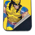 Marvel X-Men The Wolverine iPhone 12 Mini Skin