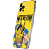 Marvel X-Men The Wolverine iPhone 12 Pro Skin