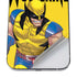 Marvel X-Men The Wolverine iPhone 12 Pro Skin