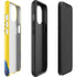 Marvel X-Men The Wolverine iPhone 13 Impact Case