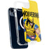Marvel X-Men The Wolverine iPhone 13 MagSafe Case