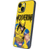 Marvel X-Men The Wolverine iPhone 13 Mini Skin