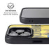Marvel X-Men The Wolverine iPhone 13 Pro Kickstand Case