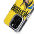 Marvel X-Men The Wolverine iPhone 13 Pro MagSafe Case