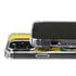 Marvel X-Men The Wolverine iPhone 13 Pro MagSafe Case