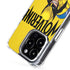 Marvel X-Men The Wolverine iPhone 13 Pro Max MagSafe Case