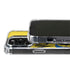 Marvel X-Men The Wolverine iPhone 13 Pro Max MagSafe Case