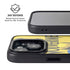 Marvel X-Men The Wolverine iPhone 14 Kickstand Case