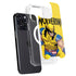 Marvel X-Men The Wolverine iPhone 14 Pro MagSafe Case