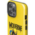 Marvel X-Men The Wolverine iPhone 14 Pro Max Impact Case