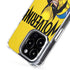 Marvel X-Men The Wolverine iPhone 14 Pro Max MagSafe Case