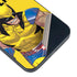 Marvel X-Men The Wolverine iPhone 15 Plus Skin
