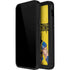 Marvel X-Men The Wolverine iPhone 15 Pro Waterproof Case