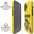 Marvel X-Men The Wolverine iPhone 16 Plus Magsafe Impact Case