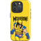 Marvel X-Men The Wolverine iPhone 16 Pro Magsafe Impact Case