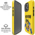 Marvel X-Men The Wolverine iPhone 16 Pro Magsafe Impact Case