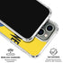 Marvel X-Men The Wolverine iPhone 16 Pro Max Clear Case
