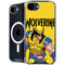 Marvel X-Men The Wolverine iPhone 16e MagSafe Case