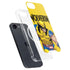 Marvel X-Men The Wolverine iPhone 16e MagSafe Case