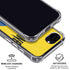 Marvel X-Men The Wolverine iPhone 16e MagSafe Case