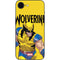Marvel X-Men The Wolverine iPhone 16e Skin