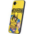 Marvel X-Men The Wolverine iPhone 16e Skin