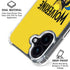 Marvel X-Men The Wolverine iPhone 17 MagSafe Case