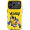 Marvel X-Men The Wolverine iPhone 18 Pro Impact Case