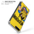 Marvel X-Men The Wolverine iPhone 7/8 Plus Clear Case
