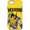 Marvel X-Men The Wolverine iPhone 7 Pro Case