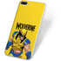 Marvel X-Men The Wolverine iPhone 8 Plus Skin