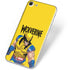Marvel X-Men The Wolverine iPhone 8 Skin