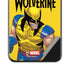 Marvel X-Men The Wolverine iPhone SE (2nd & 3rd Gen) Skin