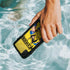 Marvel X-Men The Wolverine iPhone XR Waterproof Case