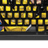 Marvel X-Men The Wolverine K95 RGB PLATINUM Mechanical Gaming Keyboard Skin