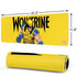 Marvel X-Men The Wolverine Gaming Mouse Pad