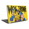Marvel X-Men The Wolverine Dell Latitude Skin