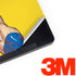 Marvel X-Men The Wolverine Dell Latitude Skin