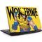 Marvel X-Men The Wolverine Legion Y720 Skin