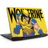 Marvel X-Men The Wolverine Legion Y720 Skin
